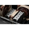 thumbnail image 4 of Noctua NH-D9L, Premium CPU Cooler with NF-A9 92mm Fan (Brown), 4 of 5