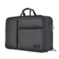 thumbnail image 1 of Labymos CADeN D28 Photography Camera Bag Doubel/ Single-shoulder Backpack Camera Messenger Bag DIY Customized Inner Design Water-resistant for DSLR/SLR Mirrorless Cameras Lenses, 1 of 7