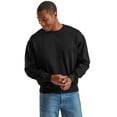 thumbnail image 4 of Fruit of the Loom  Adult Supercotton Sweatshirt, 4 of 4