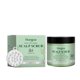thumbnail image 1 of Rosemary Scalp Scrub Hair Gentle Cleansing Moisturizing Cooling Scalp Scrub 1, 1 of 2