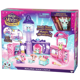 thumbnail image 1 of Magic Mixies Magic Castle Magic Mixies IGA1212, 1 of 5