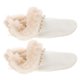 thumbnail image 1 of unbranded 1Pair Soft Detachable Shoe Liner Insert for Warmth and Breathability, 1 of 7