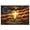 B, variant on 250th Anniversary USA Flag Double Sided 3 Ply US 250 Flag We The People 1776 2026 for 4th of July