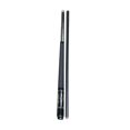 thumbnail image 4 of Colaxi Billiard Cues Stick Professional 58 inch Cue for Pool Table Billiard Bar Portable Carbon Fiber 1/2 Split Structure for Adults, 4 of 8