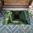 thumbnail image 5 of Tapis Moderne Doux pour Salon et Chambre Tapis de Sol au Design Contemporain, 5 of 5