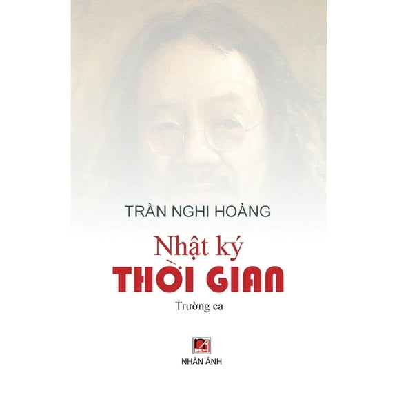 Nhật KÃ½ Thời Gian, (Paperback)