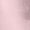 Pink, variant on Shorts for Women High Waist Sweat Shorts, Comfy Casual Cotton Bottoms with Pockets