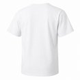 thumbnail image 5 of Mental Health Matters Graphic T-Shirt, Unisex Classic Fit Tee, 5 of 9