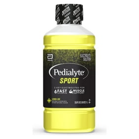 pedialyte water for adults