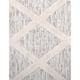 thumbnail image 2 of Tapete DECORATIVO Hodeco Hemming Beige Poliester 240X340CM Altura DE PELO 31CM, 2 of 3