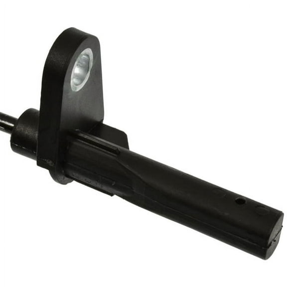 Standard ALS2813 ABS Wheel Speed Sensor Fits select: 2013 RAM 3500