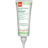Nuk Care Relaxing Gel For Legs, 3.4 Fl O