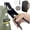 12mm Installation, variant on Grommet Tool Kit  3/8 Inch Handheld Eyelet Manual Press Machine With 500 10 Mm Grommets
