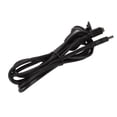 thumbnail image 2 of Cable de extensión para Panel de salpicadero de coche, tipo C 3,1, USB 3,0 macho a hembra, para montaje en coche, barco y motocicleta, 2 of 8