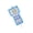 20N, variant on Portable Digital Dynamometer Educational Force Detection Device Force Gauge Physics Teaching Aid For School Laboratory