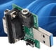 thumbnail image 4 of Adaptador de controlador USB 30 tablero IO de juego estable y sin retardo de control Individual profesional de alta velocidad para  de juego ANGGREK Otros, 4 of 8