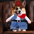 thumbnail image 3 of Ropa para perros y gatos Xihbxyly Artículos en liquidación menos de 10 dólares, 3 of 7