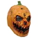 thumbnail image 1 of Máscara de fantasma aterradora, diablo asustadizo y divertida actuación enmascarada, 1 of 7