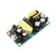 thumbnail image 3 of Accesorio para Módulo Convertidor a 12V 2A Fuente de Alimentación Conmutada 24W, 3 of 7