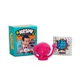 thumbnail image 5 of Surtido Keshi Wave 1 de Figure Super7 Playhouse Playhouse, 5 of 5