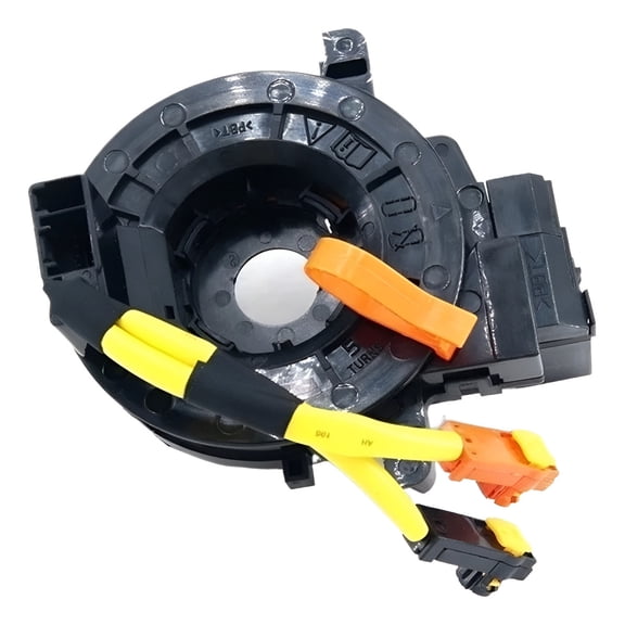 Applicable to Toyota Corolla 2009-2012 Clock Spring
