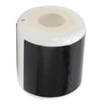 thumbnail image 4 of Grip Cushion Wrap, Polyurethane Badminton Racket Grip Closely Fit  For Tennis For Badminton For Racket, 4 of 8