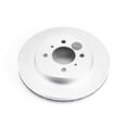thumbnail image 2 of Power Stop Disc Brake Rotor JBR779EVC, 2 of 4