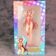 thumbnail image 1 of Figura de acción de Anime Demon, Cosplay de chica de baile de tubo de acero de la universidad, muñeca en caja, modelo hecho a mano, Sexy, coche Hentai Kawai Fivean unisex, 1 of 2
