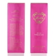 thumbnail image 4 of Perfume Eau So Fabulous Dana Eau de Parfum, 4 of 7