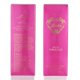 thumbnail image 4 of Perfume Eau So Fabulous Dana Eau de Parfum, 4 of 7
