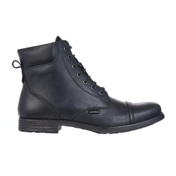 Botas Levi's Hombre Casuales Piel Negro L2222381 negro 28 Levis 064C1U