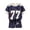 d-123Blue47, variant on MEZZALL Boys Summer Outfit Sets O-Neck Short Sleeve T-Shirts With Shorts Two Piece Sportswear Leisure Clothes Sets