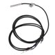 thumbnail image 1 of Interruptor de Proximidad Inductivo ANGGREK DC6-36V PNP 3 Cables, 1 of 8