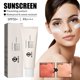 thumbnail image 3 of zh11 50ml Belleza De Joseon Protector Solar , Pantalla Con Probióticos De Arroz Coreano Para El Cuidado De La Piel spf 50 Face , Dry-Touch Impermeable Y No Graso, 3 of 4