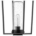 thumbnail image 4 of Z-Lite 594Phmr-519P Sheridan 18" Tall Outdoor Single Head Post Light - Black, 4 of 8