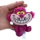 thumbnail image 2 of Muñeca de peluche, gato de Cheshires, Alicia en el país de las maravillas, 9 cm, 2 of 2