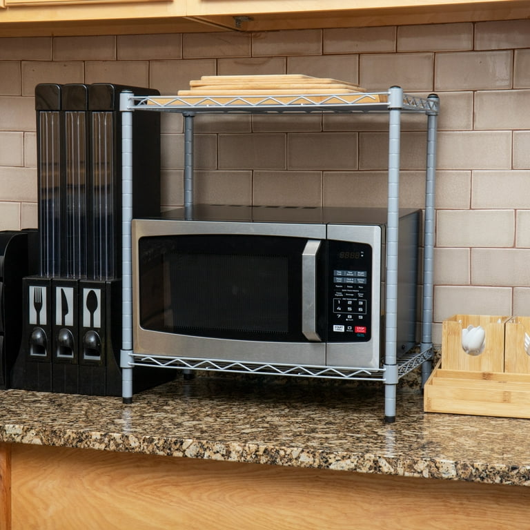 Can You Have a Microwave in a Dorm? Pros & Cons – Cooking Panda