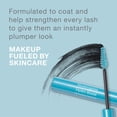 thumbnail image 3 of Máscara Neutrogena Hydro Boost Plumping Black 02, 6,2 ml, 3 of 7