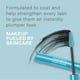thumbnail image 3 of Máscara Neutrogena Hydro Boost Plumping Black 02, 6,2 ml, 3 of 7