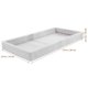 thumbnail image 2 of unbranded Para En Silicona Con Acabado Para O, 2 of 8