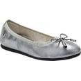 thumbnail image 2 of Hush Puppies Kids Unisex Josie Flat, 2 of 2