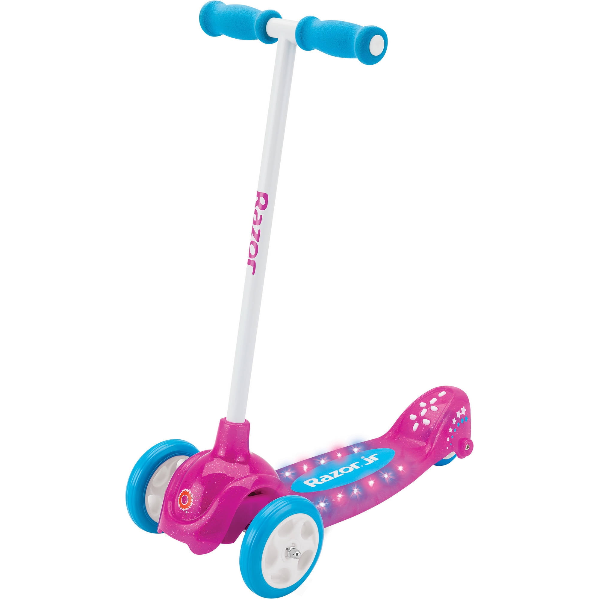 razor jr lil pop scooter