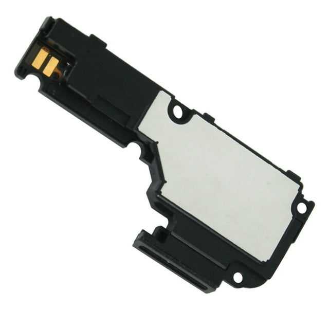 Reemplazo del ensamblaje del zumbador del timbre del timbre del altavoz para teléfonos OPPO Sunnimix Conjunto del timbre del timbre del altavoz