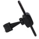 thumbnail image 5 of 360 Rotating Golf Swing Training Recording Aids Phone Clip Holder (Black) Ehuebsd Para estrenar, 5 of 9