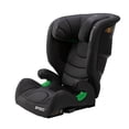 thumbnail image 2 of Autoasiento booster Safety 1st Speed, 2 of 7