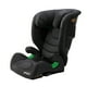 thumbnail image 2 of Autoasiento booster Safety 1st Speed, 2 of 7