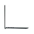 thumbnail image 4 of Dell Inspiron 15 3520 Touch Laptop, 15.6 inch FHD, Intel Core i5-1155G7, 16GB RAM, 512GB SSD, Wi-Fi, Bluetooth, HDMI, USB-C, Fast Charge, Lightweight, Windows 11 Pro, School and Business Ready, Black, 4 of 5