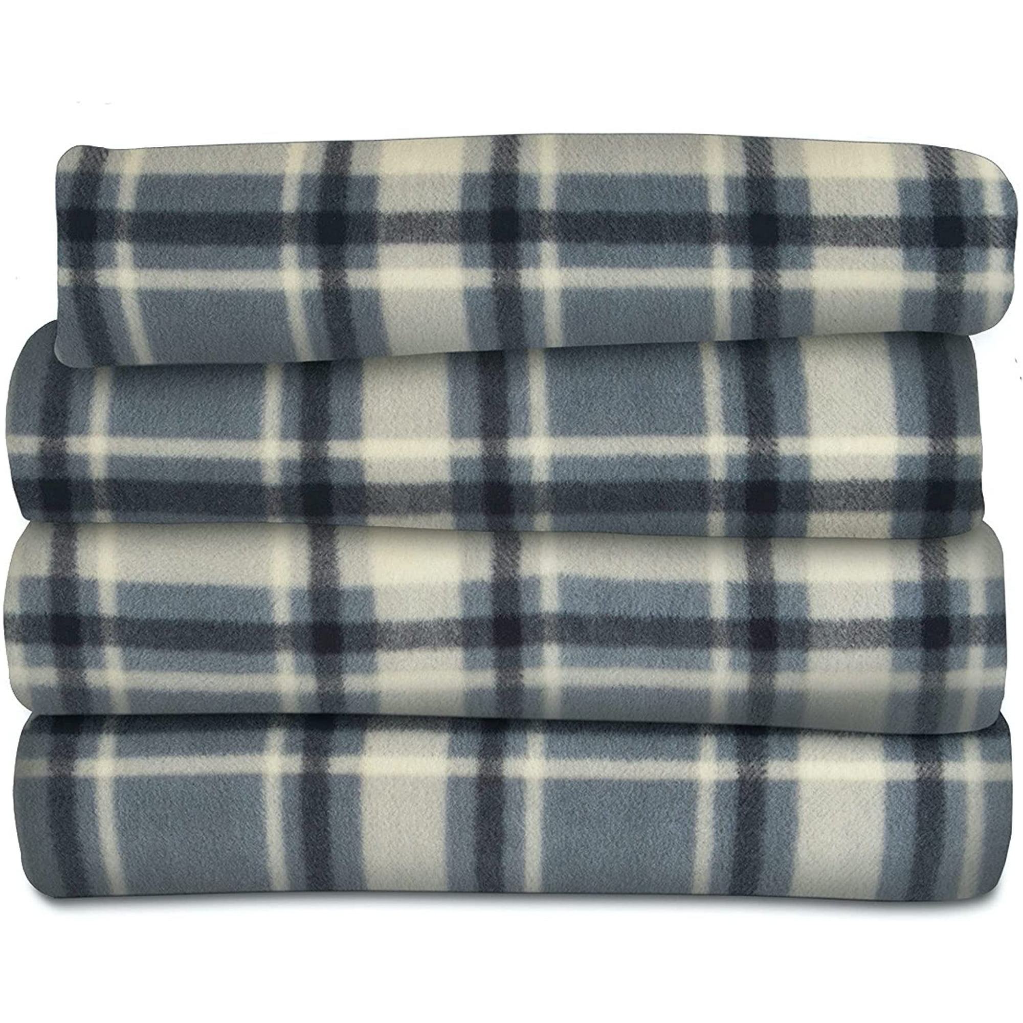 Machine washable throws new arrivals