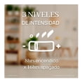 thumbnail image 4 of Aromatizante de Ambiente Air Wick Essential Mist Amanecer Repuesto 20 ml, 4 of 4