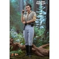 thumbnail image 3 of Figura Hot Toys MMS549 - Star Wars : Return Of The Jedi - Princess Leia, 3 of 3